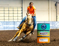 9-12-25-UBRAOpen-Sept12-JMrazPhotography-105