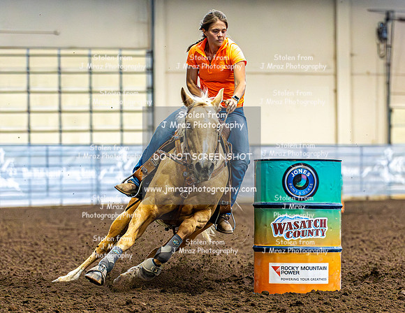 9-12-25-UBRAOpen-Sept12-JMrazPhotography-105