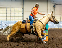 9-12-25-UBRAOpen-Sept12-JMrazPhotography-107
