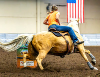9-12-25-UBRAOpen-Sept12-JMrazPhotography-108