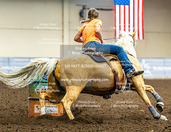 9-12-25-UBRAOpen-Sept12-JMrazPhotography-108