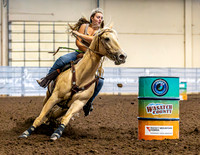 9-12-25-UBRAOpen-Sept12-JMrazPhotography-111