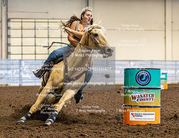 9-12-25-UBRAOpen-Sept12-JMrazPhotography-111