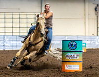 9-12-25-UBRAOpen-Sept12-JMrazPhotography-110
