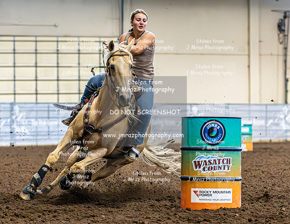9-12-25-UBRAOpen-Sept12-JMrazPhotography-110