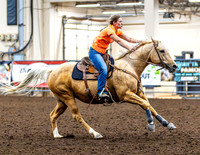 9-12-25-UBRAOpen-Sept12-JMrazPhotography-109