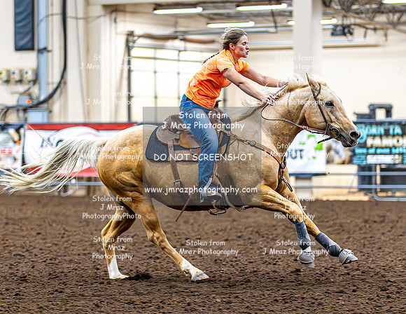 9-12-25-UBRAOpen-Sept12-JMrazPhotography-109