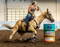 9-12-25-UBRAOpen-Sept12-JMrazPhotography-112