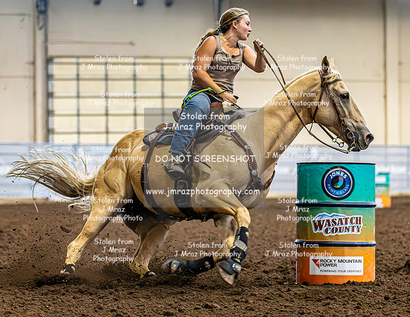 9-12-25-UBRAOpen-Sept12-JMrazPhotography-112