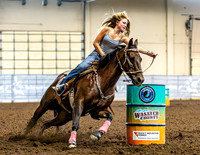 9-12-25-UBRAOpen-Sept12-JMrazPhotography-117