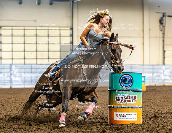 9-12-25-UBRAOpen-Sept12-JMrazPhotography-117