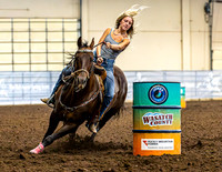 9-12-25-UBRAOpen-Sept12-JMrazPhotography-115