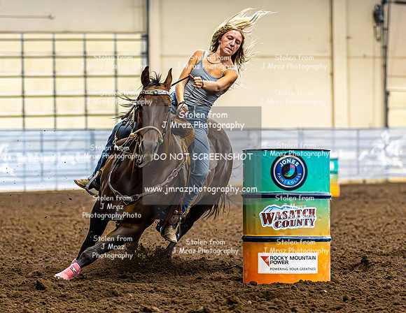 9-12-25-UBRAOpen-Sept12-JMrazPhotography-115