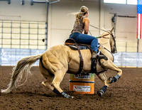9-12-25-UBRAOpen-Sept12-JMrazPhotography-113