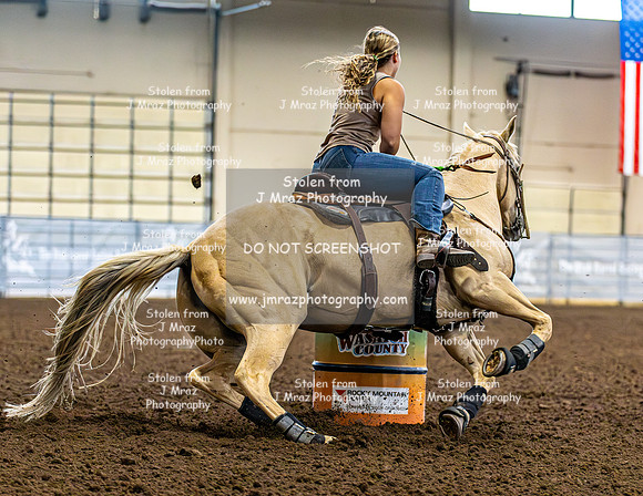 9-12-25-UBRAOpen-Sept12-JMrazPhotography-113