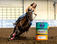 9-12-25-UBRAOpen-Sept12-JMrazPhotography-116