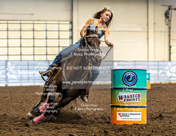 9-12-25-UBRAOpen-Sept12-JMrazPhotography-116