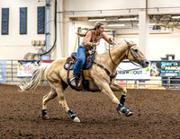 9-12-25-UBRAOpen-Sept12-JMrazPhotography-114