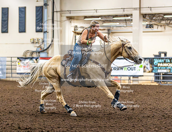 9-12-25-UBRAOpen-Sept12-JMrazPhotography-114