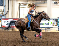 9-12-25-UBRAOpen-Sept12-JMrazPhotography-118