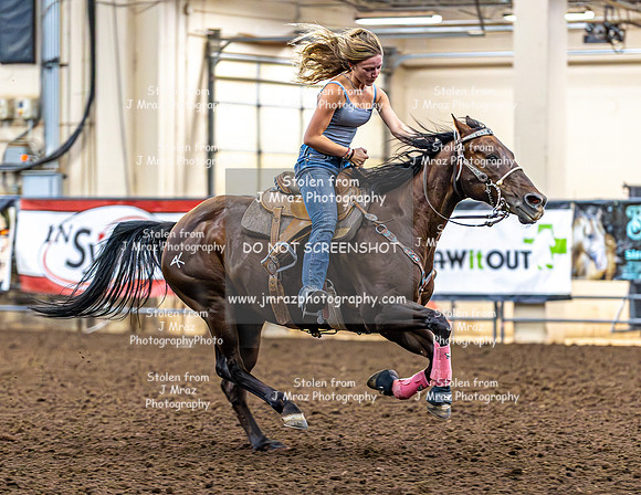 9-12-25-UBRAOpen-Sept12-JMrazPhotography-118