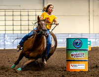 9-12-25-UBRAOpen-Sept12-JMrazPhotography-120