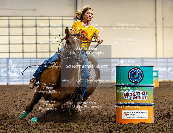 9-12-25-UBRAOpen-Sept12-JMrazPhotography-120