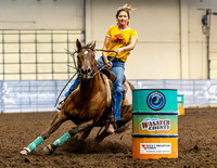 9-12-25-UBRAOpen-Sept12-JMrazPhotography-119