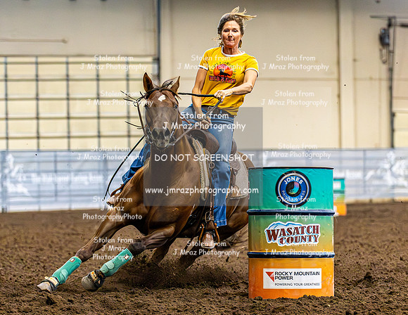 9-12-25-UBRAOpen-Sept12-JMrazPhotography-119