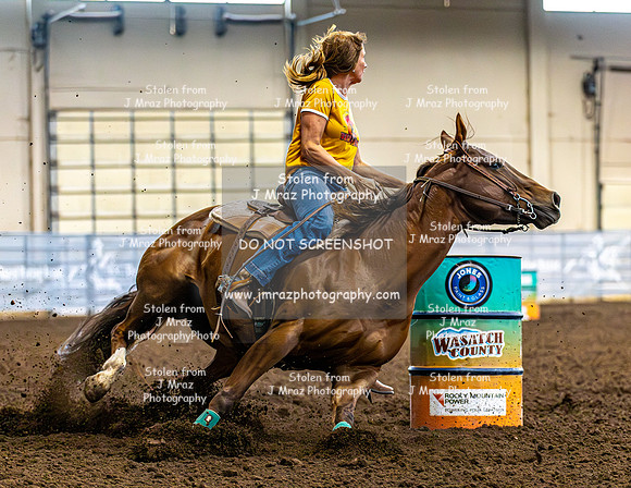 9-12-25-UBRAOpen-Sept12-JMrazPhotography-123