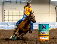 9-12-25-UBRAOpen-Sept12-JMrazPhotography-121