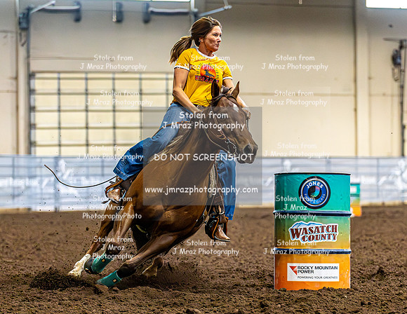 9-12-25-UBRAOpen-Sept12-JMrazPhotography-121