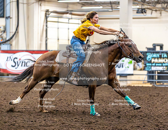 9-12-25-UBRAOpen-Sept12-JMrazPhotography-126