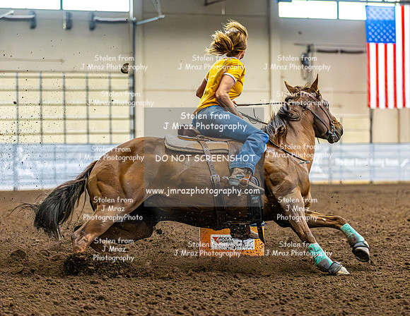 9-12-25-UBRAOpen-Sept12-JMrazPhotography-124