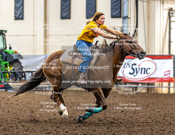 9-12-25-UBRAOpen-Sept12-JMrazPhotography-125
