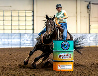 9-12-25-UBRAOpen-Sept12-JMrazPhotography-127