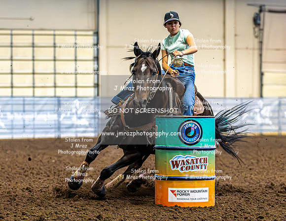 9-12-25-UBRAOpen-Sept12-JMrazPhotography-127