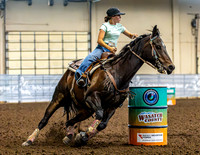 9-12-25-UBRAOpen-Sept12-JMrazPhotography-130