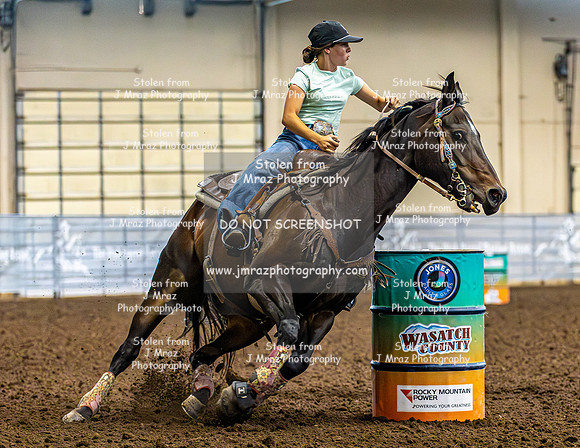 9-12-25-UBRAOpen-Sept12-JMrazPhotography-130