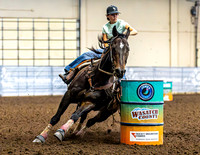 9-12-25-UBRAOpen-Sept12-JMrazPhotography-128