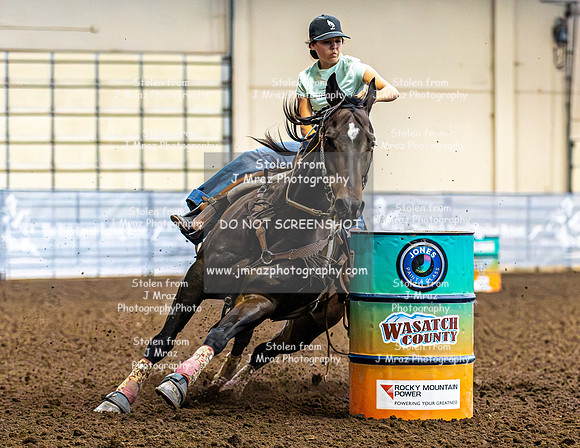 9-12-25-UBRAOpen-Sept12-JMrazPhotography-128