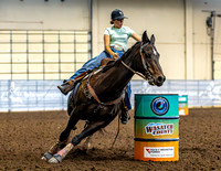 9-12-25-UBRAOpen-Sept12-JMrazPhotography-129
