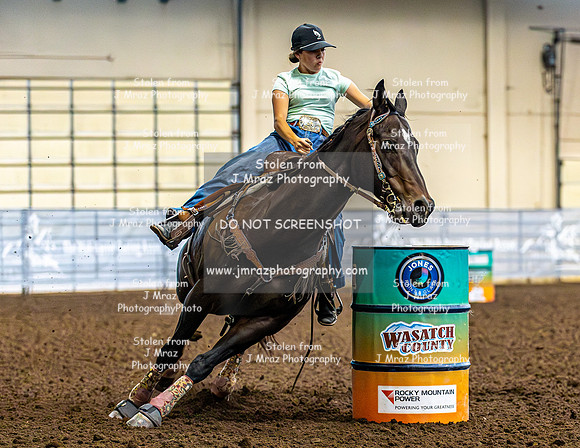 9-12-25-UBRAOpen-Sept12-JMrazPhotography-129