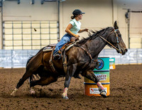 9-12-25-UBRAOpen-Sept12-JMrazPhotography-131