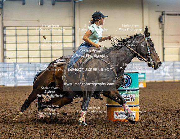 9-12-25-UBRAOpen-Sept12-JMrazPhotography-131