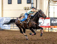 9-12-25-UBRAOpen-Sept12-JMrazPhotography-134