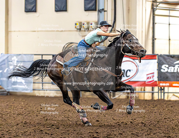 9-12-25-UBRAOpen-Sept12-JMrazPhotography-134