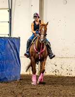 9-12-25-UBRAOpen-Sept12-JMrazPhotography-136