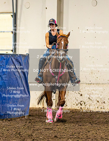 9-12-25-UBRAOpen-Sept12-JMrazPhotography-136