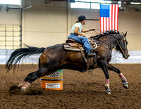9-12-25-UBRAOpen-Sept12-JMrazPhotography-133